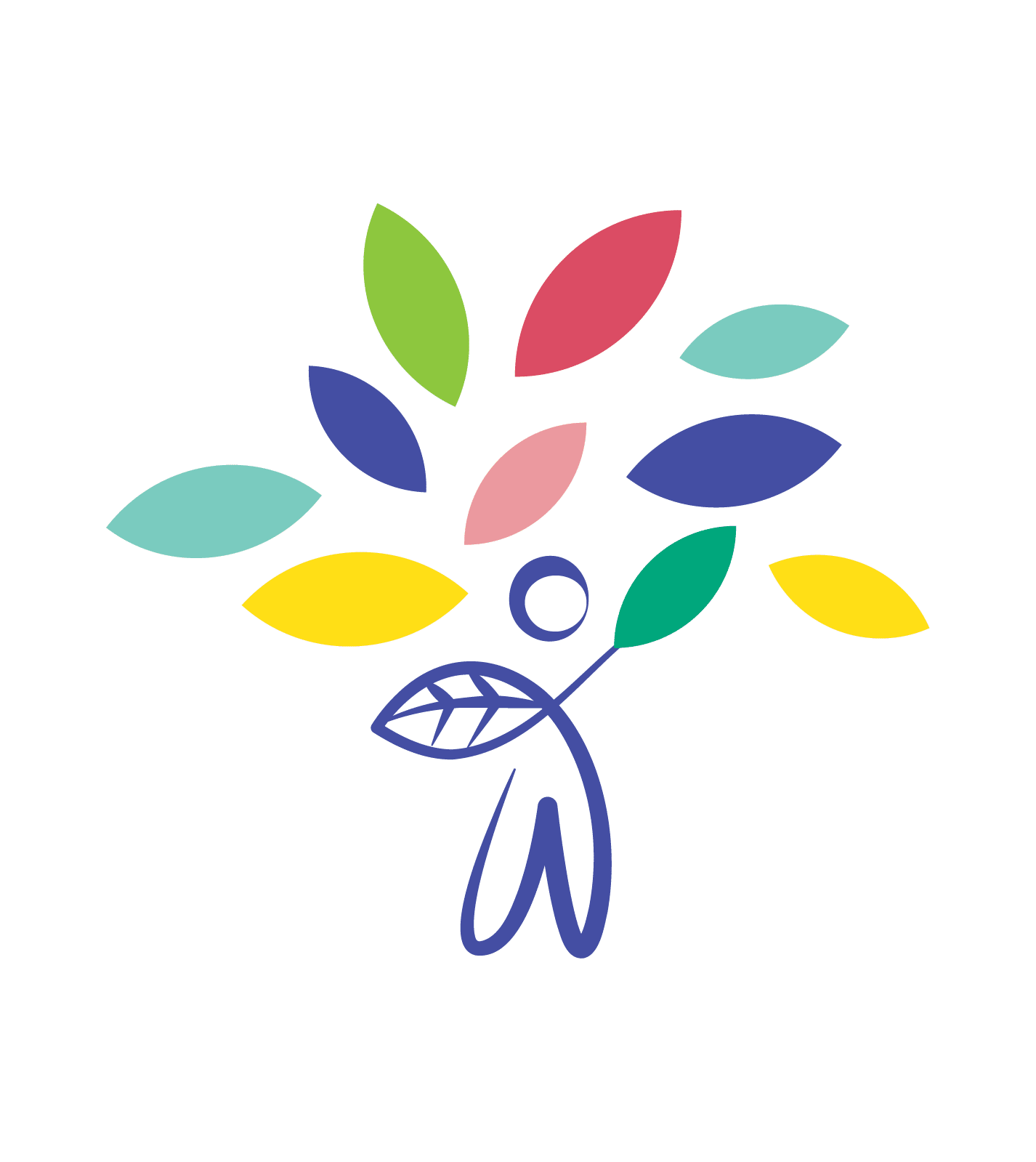 Joyful Leadership Academy_ICON