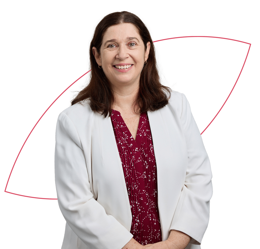 Katie McIntyre_Website_About Us