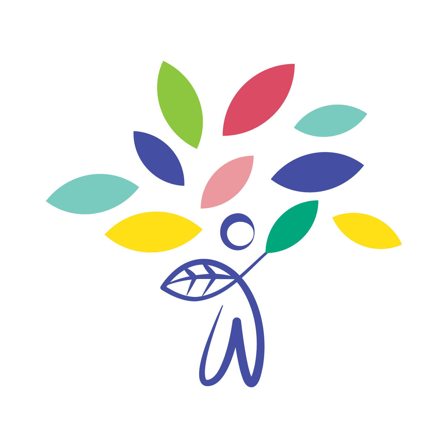Joyful Leadership Academy_ICON