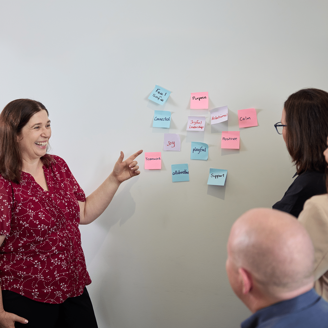Workshop-Image